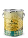 MİSOBA KIZARTMALIK YAĞ 18 LT*44  - MİSOBA  - EDT0053 - EDT İstanbul