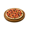 MİSS KARIŞIK PİZZA 30 CM*10 ADET - MİSS - EDT3062 - EDT İstanbul