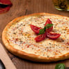MİSS MARGARİTE PİZZA 25 CM*12 - MİSS - EDT3157 - EDT İstanbul