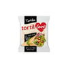 MUTLUKAL TORTİLLA EKMEĞİ 15 CM*12 PAKET*10 YPR - MUTLUKAL - EDT4158 - EDT İstanbul