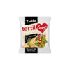 MUTLUKAL TORTİLLA EKMEĞİ 30 CM*12 PAKET*10 YPR - MUTLUKAL - EDT4157 - EDT İstanbul