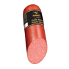 NAMET DANA BATON SUCUK 500 GR BİSTRO*20 - NAMET - EDT0883 - EDT İstanbul