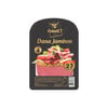 NAMET DANA JAMBON DİLİMLİ 300 GR*24 - NAMET - EDT1542 - EDT İstanbul