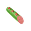 NAMET DANA MACAR SALAM 1250 GR - NAMET - EDT1050 - EDT İstanbul