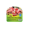 NAMET DANA MACAR SALAM 1250 GR FISTIKLI - NAMET - EDT2292 - EDT İstanbul