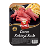 NAMET DANA SOSİS 500 GR KOKTEYL BİSTRO*20 - NAMET - EDT0773 - EDT İstanbul