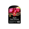 NAMET PASTIRMA DİLİMLİ ÇEMENSİZ 500 GR*8 - NAMET - EDT1564 - EDT İstanbul