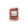 NAMET SUCUK DANA 500 GR DİLİMLİ*8 - NAMET - EDT3162 - EDT İstanbul