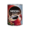 NESCAFE CLASSIC 1000 GR*6 TNK - NESCAFE - EDT1580 - EDT İstanbul