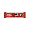 NESCAFE CLASSIC  (2 GR*200)*5 - NESCAFE - EDT1579 - EDT İstanbul