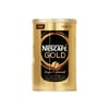 NESCAFE GOLD 900 GR*6 - NESCAFE - EDT1585 - EDT İstanbul