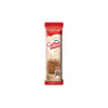 NESTLE COFFE MATE (5 GRx100 LÜ) 10 POŞET - NESTLE - EDT1589 - EDT İstanbul