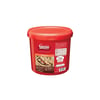 NESTLE PROFESSIONAL WAFFLE 10 KG - NESTLE - EDT1588 - EDT İstanbul