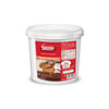 NESTLE PROFESSİONEL SPREAD CHOCOLATE 5 KG - NESTLE - EDT1587 - EDT İstanbul