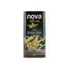 NOVA SALATA SOSU 5 LT*4 - NOVA - EDT3076 - EDT İstanbul
