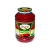 ÖNCÜ BİBER SALÇASI 4300 GR TATLI *4 - ÖNCÜ - EDT1666 - EDT İstanbul