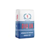 OVA UN 25 KG PASTA VE BÖREKLİK - OVA - EDT1650 - EDT İstanbul