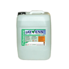 OWENS BULAŞIK DETERJANI ELDE 30 LT - OWENS - EDT0285 - EDT İstanbul