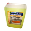OWENS BULAŞIK DETERJANI ELDE 5 KG*4 - OWENS - EDT0286 - EDT İstanbul