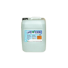 OWENS BULAŞIK MAKİNASI PARLATICISI 20 LT - OWENS - EDT2194 - EDT İstanbul