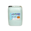 OWENS CHEMONE BULAŞIK MAKİNASI DETERJAN 22 LT - OWENS - EDT0292 - EDT İstanbul