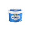 PINAR BEYAZ PEYNİR 2750 GR*4 - PINAR - EDT1756 - EDT İstanbul