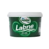 PINAR LABNE 2750 GR*4 - PINAR - EDT1763 - EDT İstanbul