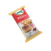 PINAR MİLFÖY HAMURU 1000 GR*12 - PINAR - EDT1767 - EDT İstanbul