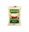 PİRİNÇ BALDO 5 KG MUTLU - EDTİstanbul - EDT3894 - EDT İstanbul