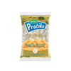 PRATİKO PRE. PATATES SİLİNDİR KROKET 2,5 KG*5 AD. - PRATİKO PRE. - EDT2995 - EDT İstanbul
