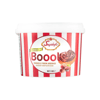S.OĞLU BOOL KAKAOLU FINDIK KREMA 5 KG*2 - SEYİDOĞLU - EDT1907 - EDT İstanbul