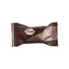 S.OĞLU PİKNİK HELVA KAKAOLU 15 GR*96 - SEYİDOĞLU - EDT3065 - EDT İstanbul