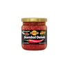 SAMBAL OELEK ACI BİBER SOSU 4 KG BALİ - SAMBAL OELEK - EDT4242 - EDT İstanbul