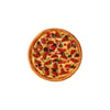 SENASS PİZZA 25 CM KARIŞIK*10 ADET - SENASS - EDT3378 - EDT İstanbul