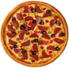 SENASS PİZZA 30 CM KARIŞIK*10 ADET - SENASS - EDT3384 - EDT İstanbul