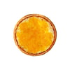 SENASS PİZZA 30 CM KAŞARLI *10 ADET - SENASS - EDT3060 - EDT İstanbul