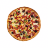 SENASS PİZZA 40 CM KARIŞIK*10 ADET - SENASS - EDT3524 - EDT İstanbul