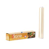 STREÇ FİLM 45*170 MT 8 MİC STONE - EDTİstanbul - EDT3995 - EDT İstanbul