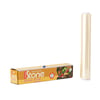STREÇ FİLM 45*300 8 MİC STONE KUTULU - EDTİstanbul - EDT2262 - EDT İstanbul