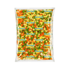 SÜPERFRESH DONUK SEBZE MİX 2,5 KG*4 - SÜPERFRESH - EDT4322 - EDT İstanbul