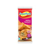 SÜPERFRESH MİLFÖY HAMURU 1000 GR*10 - SÜPERFRESH - EDT3266 - EDT İstanbul