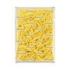 SÜPERFRESH PATATES KLASİK 7*7 (2,5 KG) - SÜPERFRESH - EDT4492 - EDT İstanbul