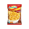 SÜPERFRESH PATATES PREMIUM 7*7 (2,5 KG*5) - SÜPERFRESH - EDT4325 - EDT İstanbul