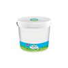 SÜTAŞ KAYMAKSIZ YOĞURT Y.YAĞLI 10 KG ED - SÜTAŞ - EDT2595 - EDT İstanbul