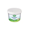 SÜTAŞ KAYMAKSIZ YOĞURT Y.Y 5 KG - SÜTAŞ - EDT2666 - EDT İstanbul