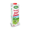 SÜTAŞ SÜT %3,5 TAM YAĞLI 1 LT (H) - SÜTAŞ - EDT2716 - EDT İstanbul