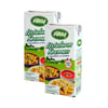 SÜTAŞ USTALARIN KREMASI 1 LT*12 - SÜTAŞ - EDT2446 - EDT İstanbul