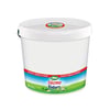SÜTAŞ YOĞURT SÜZME 10 KG - SÜTAŞ - EDT3362 - EDT İstanbul