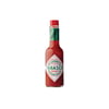 TABASCO SOS 60 ML KIRMIZI ACI BİBER*12 - TABASCO - EDT1551 - EDT İstanbul
