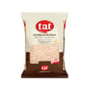 Tat Aşurelik Buğday 5KG - TAT - EDT4622 - EDT İstanbul